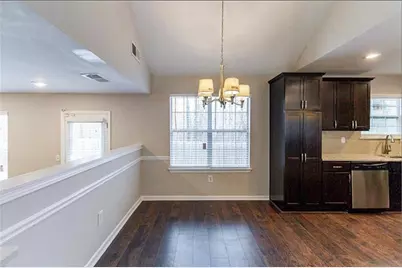 3886 Waldrop Hills Drive, Decatur, GA 30034 - Photo 7