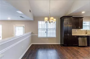 3886 Waldrop Hills Dr, Decatur, GA 30034 - Photo 7