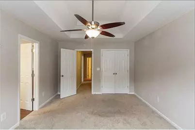3886 Waldrop Hills Drive, Decatur, GA 30034 - Photo 15