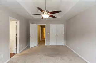 3886 Waldrop Hills Dr, Decatur, GA 30034 - Photo 15