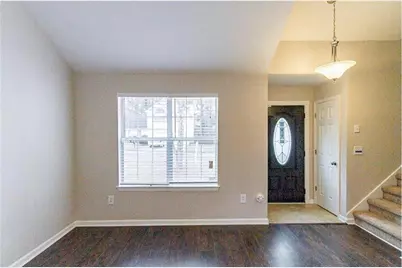 3886 Waldrop Hills Drive, Decatur, GA 30034 - Photo 11