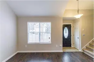 3886 Waldrop Hills Dr, Decatur, GA 30034 - Photo 11