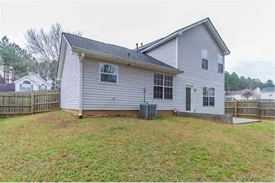 3886 Waldrop Hills Drive, Decatur, GA 30034 - Photo 23