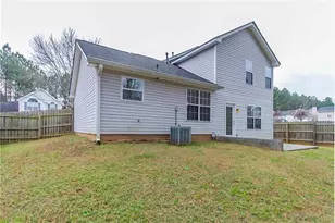 3886 Waldrop Hills Dr, Decatur, GA 30034 - Photo 23