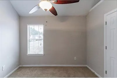 3886 Waldrop Hills Drive, Decatur, GA 30034 - Photo 17