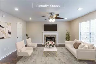 3886 Waldrop Hills Dr, Decatur, GA 30034 - Photo 9