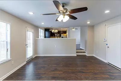 3886 Waldrop Hills Drive, Decatur, GA 30034 - Photo 3