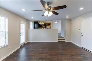 3886 Waldrop Hills Dr, Decatur, GA 30034 - Photo 3