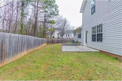 3886 Waldrop Hills Drive, Decatur, GA 30034 - Photo 23