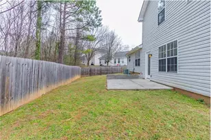 3886 Waldrop Hills Dr, Decatur, GA 30034 - Photo 23