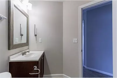 3886 Waldrop Hills Drive, Decatur, GA 30034 - Photo 21
