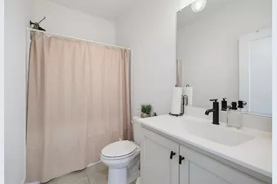 2784 Bell Drive SE, Smyrna, GA 30080 - Photo 35