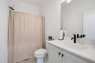 2784 Bell Dr SE, Smyrna, GA 30080 - Photo 27