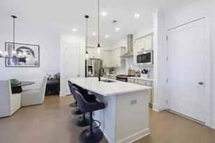 2784 Bell Dr SE, Smyrna, GA 30080 - Photo 13