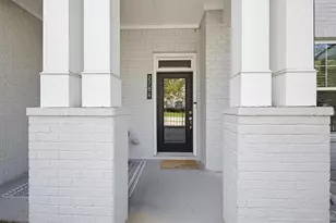 2784 Bell Dr SE, Smyrna, GA 30080 - Photo 29