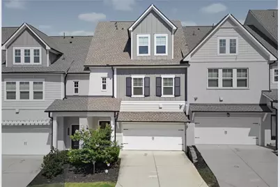 2784 Bell Drive SE, Smyrna, GA 30080 - Photo 1