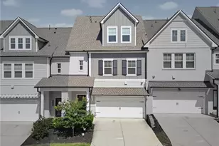 2784 Bell Dr SE, Smyrna, GA 30080 - Photo 1