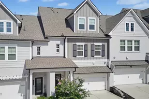 2784 Bell Dr SE, Smyrna, GA 30080 - Photo 3