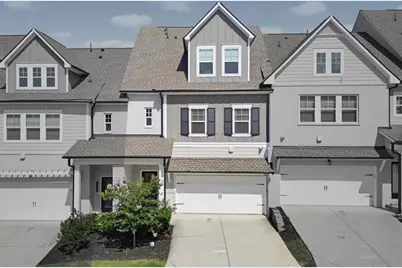 2784 Bell Drive SE, Smyrna, GA 30080 - Photo 3