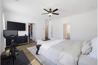 2784 Bell Drive SE, Smyrna, GA 30080 - Photo 23