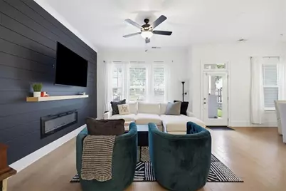 2784 Bell Drive SE, Smyrna, GA 30080 - Photo 11