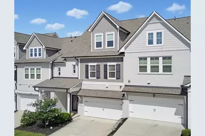 2784 Bell Drive SE, Smyrna, GA 30080 - Photo 5