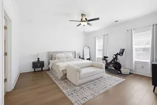 2784 Bell Dr SE, Smyrna, GA 30080 - Photo 17