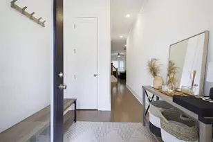 2784 Bell Dr SE, Smyrna, GA 30080 - Photo 5