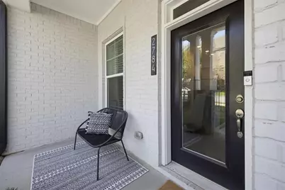 2784 Bell Drive SE, Smyrna, GA 30080 - Photo 37