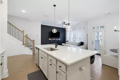 2784 Bell Drive SE, Smyrna, GA 30080 - Photo 17