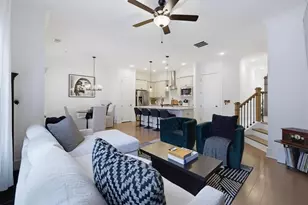 2784 Bell Dr SE, Smyrna, GA 30080 - Photo 11