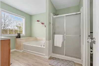 136 Meeting Place, Lawrenceville, GA 30044 - Photo 5