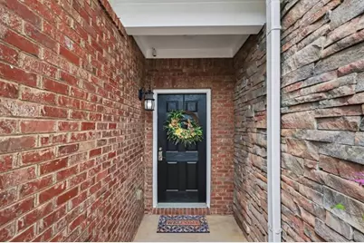 136 Meeting Place, Lawrenceville, GA 30044 - Photo 9