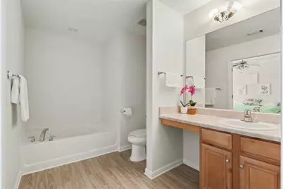 136 Meeting Place, Lawrenceville, GA 30044 - Photo 31