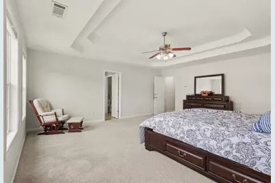 136 Meeting Place, Lawrenceville, GA 30044 - Photo 19