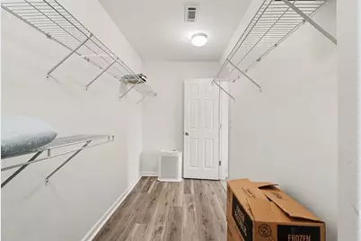 136 Meeting Place, Lawrenceville, GA 30044 - Photo 25