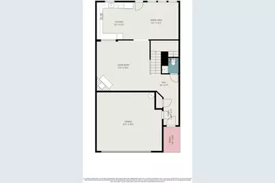 136 Meeting Place, Lawrenceville, GA 30044 - Photo 39