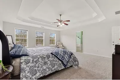 136 Meeting Place, Lawrenceville, GA 30044 - Photo 21