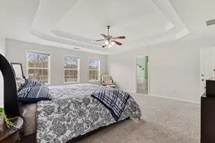 136 Meeting Pl, Lawrenceville, GA 30044 - Photo 21