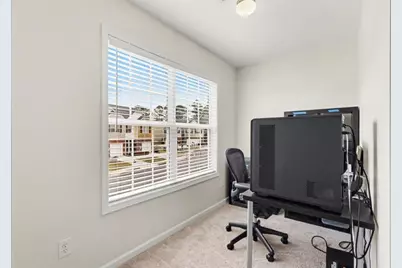 136 Meeting Place, Lawrenceville, GA 30044 - Photo 27