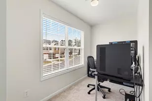 136 Meeting Pl, Lawrenceville, GA 30044 - Photo 27