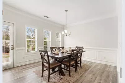 136 Meeting Place, Lawrenceville, GA 30044 - Photo 13