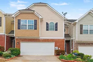 136 Meeting Pl, Lawrenceville, GA 30044 - Photo 1