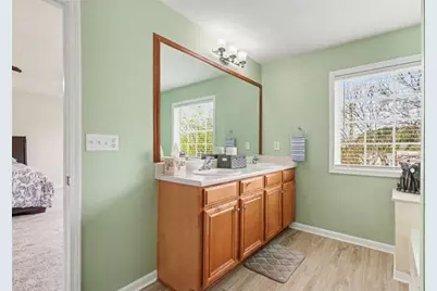 136 Meeting Place, Lawrenceville, GA 30044 - Photo 23