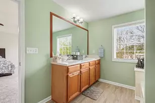 136 Meeting Pl, Lawrenceville, GA 30044 - Photo 23