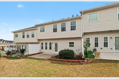 136 Meeting Place, Lawrenceville, GA 30044 - Photo 37