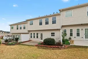 136 Meeting Pl, Lawrenceville, GA 30044 - Photo 37