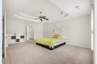 136 Meeting Place, Lawrenceville, GA 30044 - Photo 29