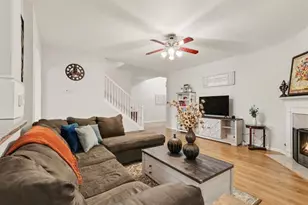 136 Meeting Pl, Lawrenceville, GA 30044 - Photo 11