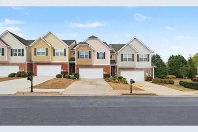 136 Meeting Place, Lawrenceville, GA 30044 - Photo 7